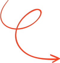 arrow-vector