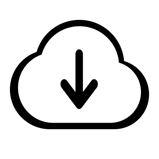 blog img