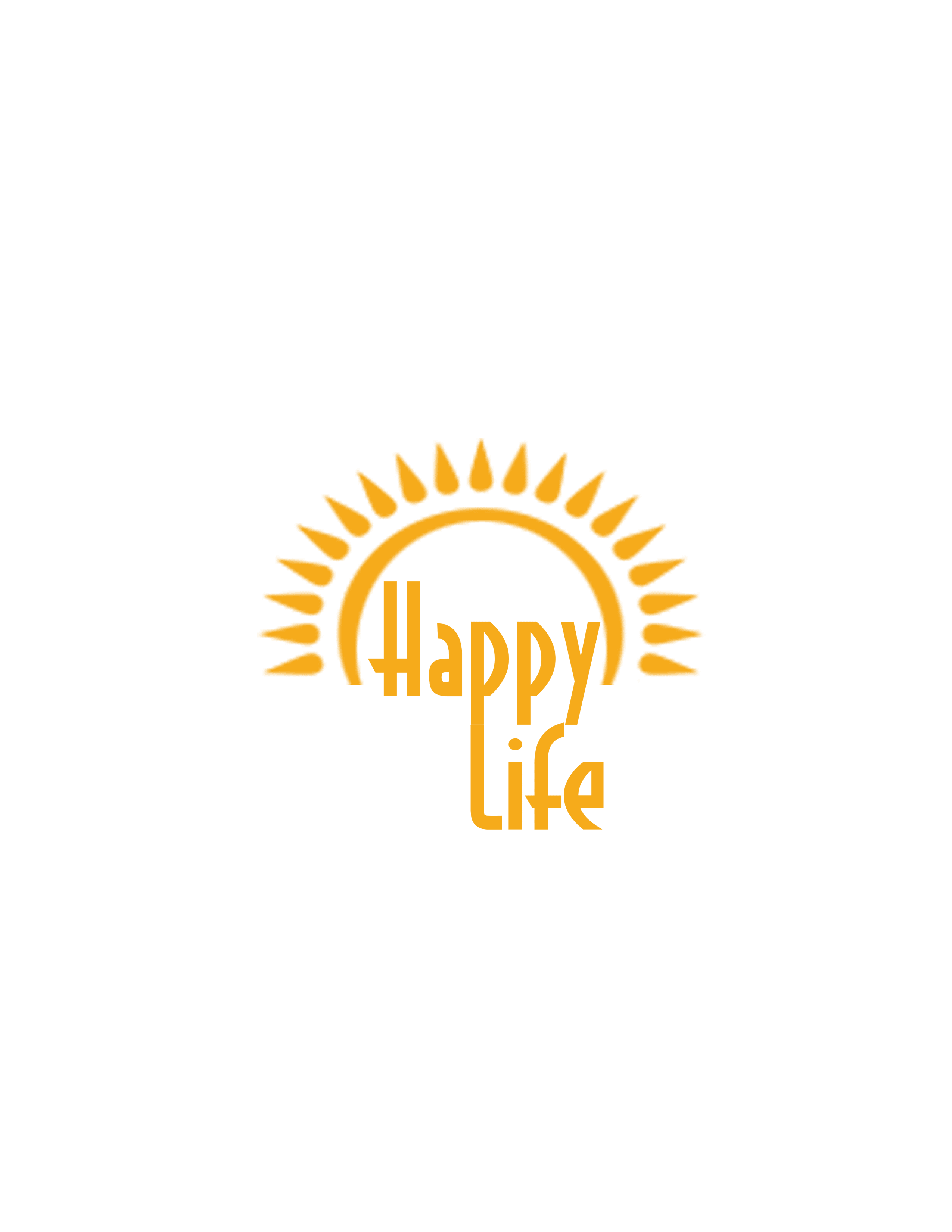 blog img